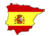 GRANJA VIRGEN DEL ROSARIO - Espanol
